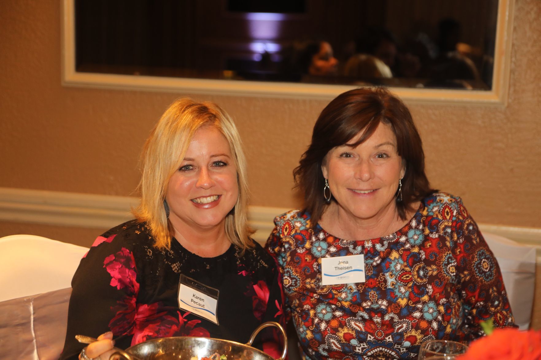 2018-Legacy-Leaders-Gala-157.JPG